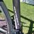 Jamis Xenith Endura Sport Carbon Fiber Road Bike. 48cm, 2016, 20 Speed 4 thumbnail