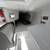Jazz - 1984 Beneteau One Ton 40ft Racing Yacht – Carbon Fiber, Fully R 20 thumbnail