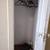 Nice!! 2/2 House $1550 11 thumbnail