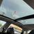 2017 Kia Optima EX 4dr Sedan 17 thumbnail