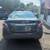 2013 Nissan Altima 4dr Sdn I4 2.5 SL *Ltd Avail* -EASY FINANCING AVAILABLE 10 thumbnail