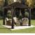 Patio Gazebo 1 thumbnail