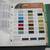 1974-86 DUPONT AUTO PAINT BOOK 2 thumbnail