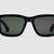 Gucci Sunglasses 1 thumbnail