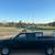 2007 Chevrolet Silverado 1500 Extended Cab - Financing Available! 6 thumbnail