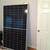 Solar setup 4 thumbnail