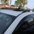 2020 Subaru Forester Sport suv Crystal White Pearl 13 thumbnail