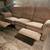 Reclining couch 3 thumbnail