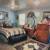 Perfect Quiet Convenient Centerville 2 Bedroom 8 thumbnail