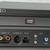 DVD/VCR Combination Dual Deck Player/Recorder 5 thumbnail