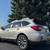 2015 SUBARU OUTBACK LIMITED AWD ACC LKA CAM NAV VERY CLEAN! 2 thumbnail