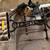 Hoyt XT 2000 Compound Bow 9 thumbnail