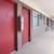 Panoramic Views, Cable Ready, Clubhouse 2 thumbnail
