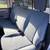 2017 RAM 1500 SLT Crew Cab SWB 4WD 21 thumbnail