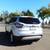 2018 Ford Escape AWD 4WD ** Clean Title ** Special Financing Avail 9 thumbnail