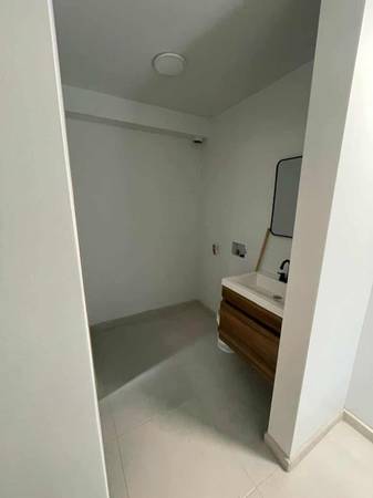 $562 / 2br - SE RENTA DEPARTAMENTO EN LAGO * FOR RENT APARTMENT IN LAGO (TIJUANA)63865590705281124
