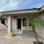 3 Beds 2 Baths - For Rent House 23 thumbnail