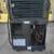 Portable Air Conditoner 6 thumbnail