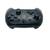 Nintendo HAC-013 - Switch Controller, Black 7 thumbnail