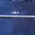 Sydney Opera House dark blue t-shirt XL 100% cotton 4 thumbnail