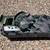 Rare! Large! 1/6th Scale! M2 Bradley American Tank! 11 thumbnail