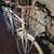 nice medium/large White PUBLIC V8i bike with Brooks leather saddle. 6 thumbnail