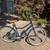 Bicycle: Priority Continuum Onyx — Belt Drive Commuter 10 thumbnail