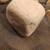 43- authentic native American artifacts 12 thumbnail