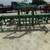 Gopher Machines * Seeders * Grain Drills currently for Sale 12 thumbnail