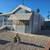 UNDER CONTRACT: LOT 1000 2 thumbnail