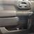 2020 Chevrolet Silverado 2500HD 4WD Crew Cab 159 LTZ 16 thumbnail