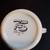 Set of Four Vintage Co-op 75th Anniversary Mugs Korea 2 thumbnail