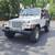 2006 Jeep Wrangler Unlimited Unlimited LJ 15 thumbnail