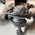 Original suspension for 1969 Mustang Mach 1 4 thumbnail