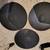 Aklot Electronic Drum Module, Kick Tower, Electronic Cymbals and Hi Ha 6 thumbnail