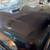 1935 Studebaker Dictator 4DR ~ L@@K ~ What A Car ~ V-8 Power ~ Call No 14 thumbnail