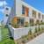 Modern Studio - Rooftop Sundeck -  Abundant Natural Light 10 thumbnail