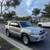 2008 Toyota 4 Runner RUNS EXCELLENT.  BHPH In house financing!!!! 1 thumbnail