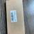 Restone Case for Samsung Galaxy Z flip 4 5G 2022, Clear Slim Phone Cas 6 thumbnail