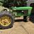 John Deere 3020 1 thumbnail