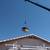 LICENSED HVAC AND ROOFING SERVICES 1 thumbnail