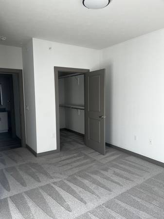 $1,468 / 1br - 762ft2 - Welcome to the Apartment Glow Up You Deserve!64020840960514123