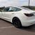 2022 Tesla Model 3 *Full Self-Driving Computer 3.0. Zero Gas* 3 thumbnail
