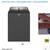 2024 maytag washer large capacity free Deliver And Installation 3 month Warranty 7 thumbnail