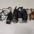 Barber trimmers, combs, scissors, blades, etc 1 thumbnail