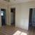 Apartment 1 thumbnail