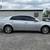 2006 Toyota Avalon Limited 4dr Sedan 8 thumbnail