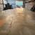 3 acres- house, warehouse, shop -  Income mobile, RV spaces - 14 thumbnail
