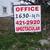 office / studio, non retail . privately owned.. 1 thumbnail