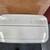 GE APPLIANCES 10000BTU APLS07WWB1 Portable Air Conditioner 5 thumbnail